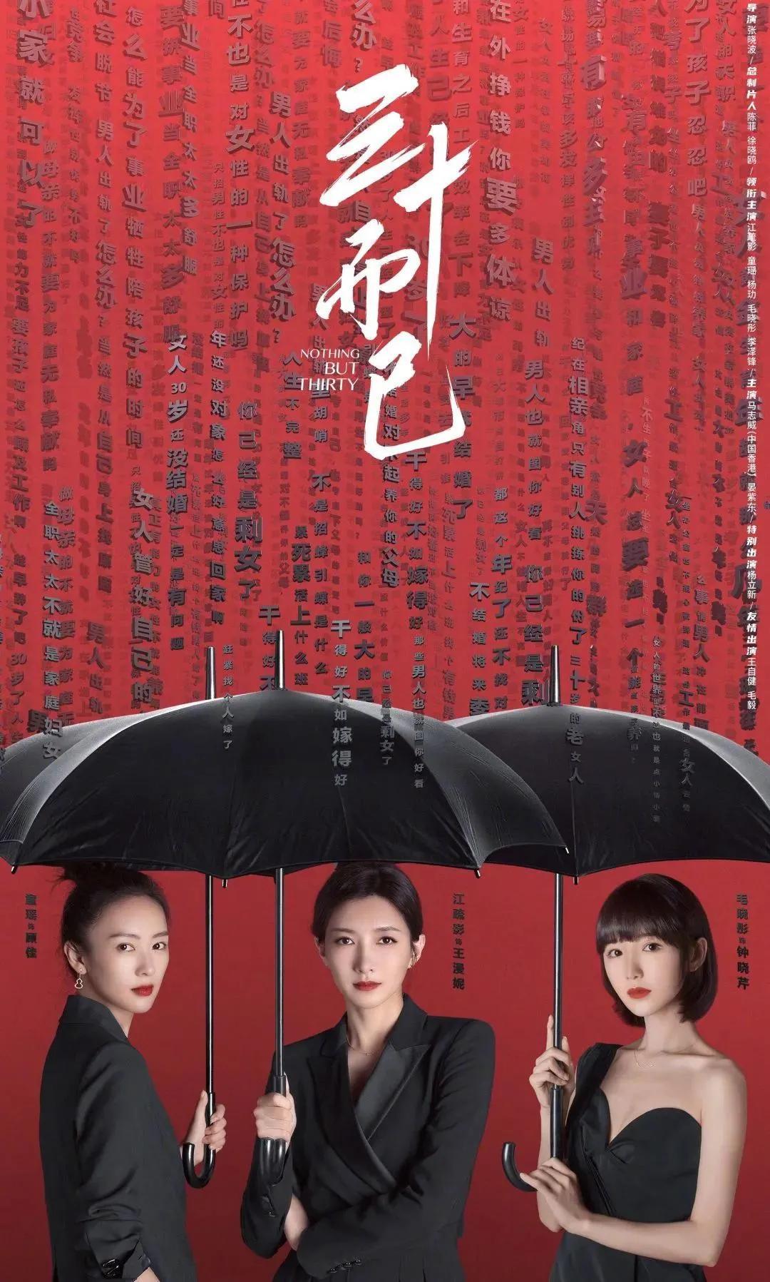 与父母的家庭搞笑日常_搞笑日常家庭父母怎么说_搞笑幽默家庭