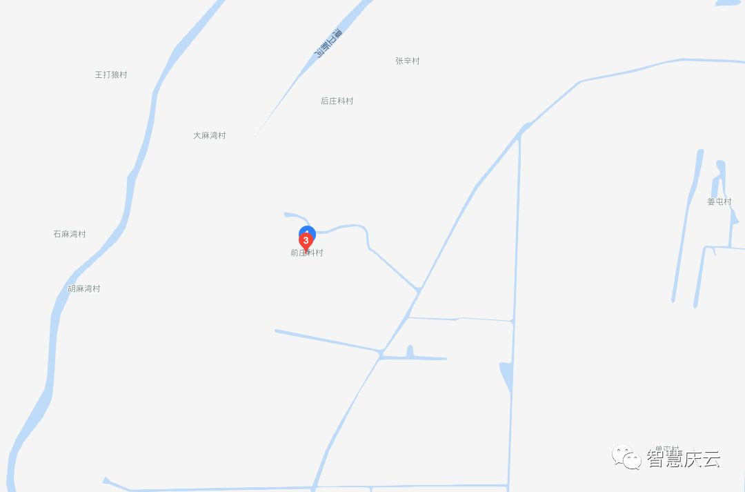 盐山健身房_盐山健身器材_盐山室外健身器材