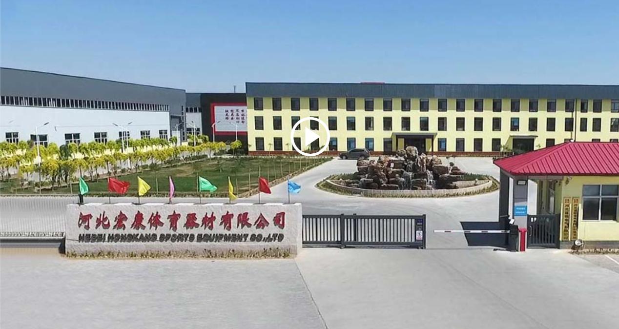 盐山健身器材_盐山室外健身器材_盐山体育器材有限公司