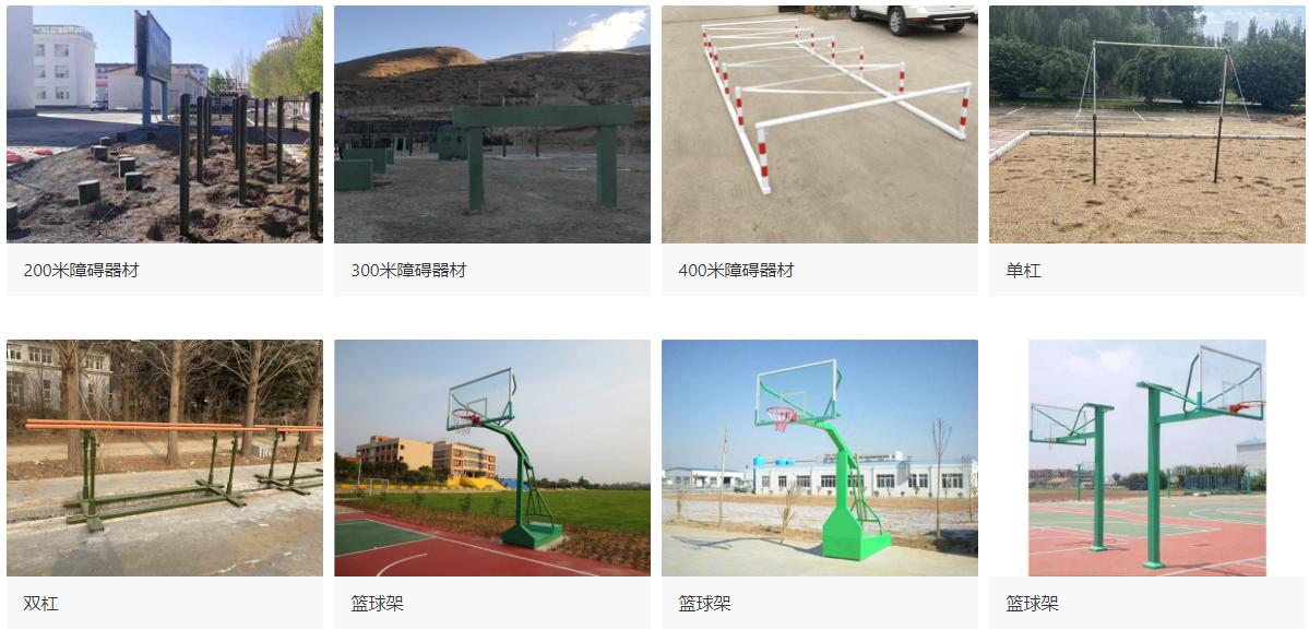 盐山体育器材有限公司_盐山健身器材_盐山室外健身器材