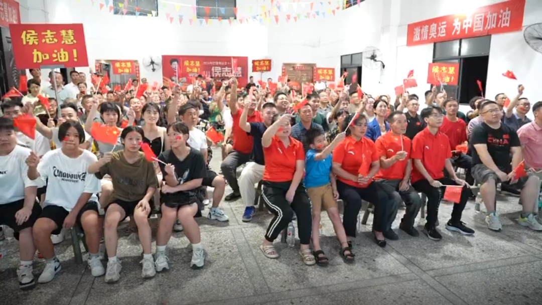 举重女子冠军排名世界第一_2021举重女子冠军_世界女子举重冠军排名