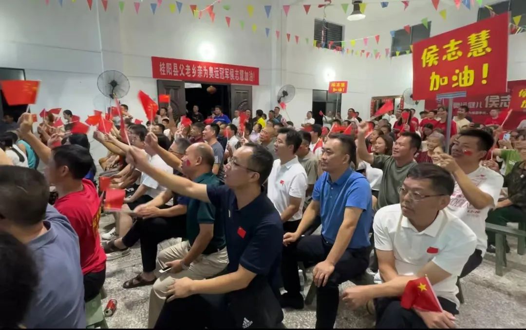2021举重女子冠军_世界女子举重冠军排名_举重女子冠军排名世界第一