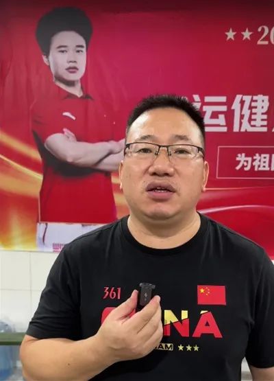 2021举重女子冠军_举重女子冠军排名世界第一_世界女子举重冠军排名
