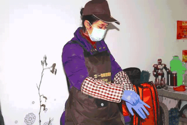 调理美发亚健康怎么做_调理美发亚健康有用吗_美发亚健康调理