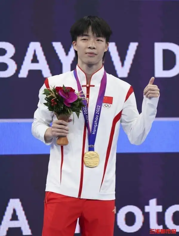 世界女子举重冠军排名_2021举重女子冠军_举重女子世界纪录