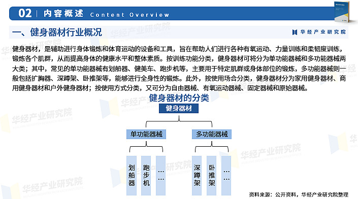身体健康及规划_身体健康计划书_规划身体健康的英文