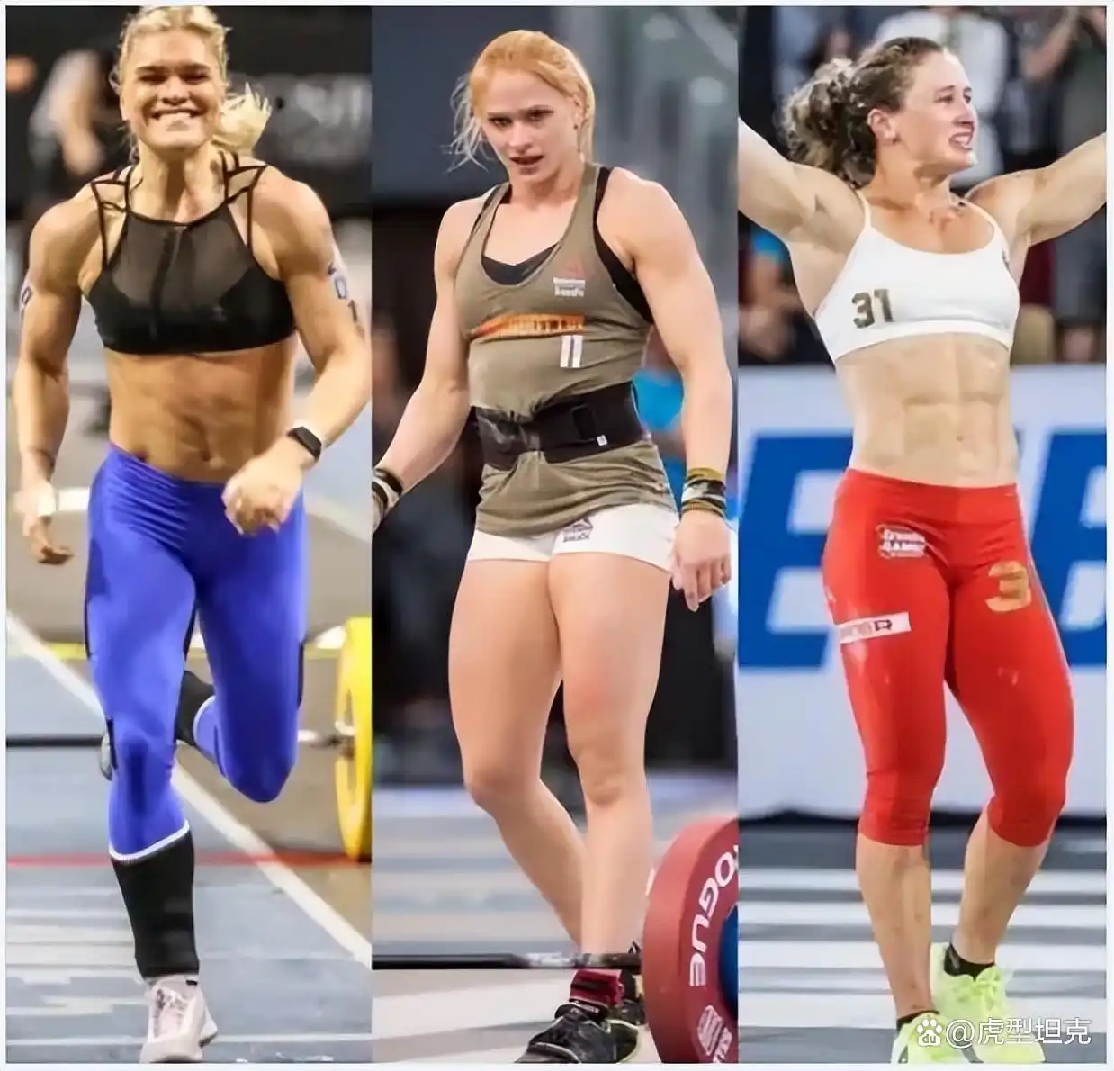世界女子举重冠军排名_举重女子世界纪录_2021举重女子冠军