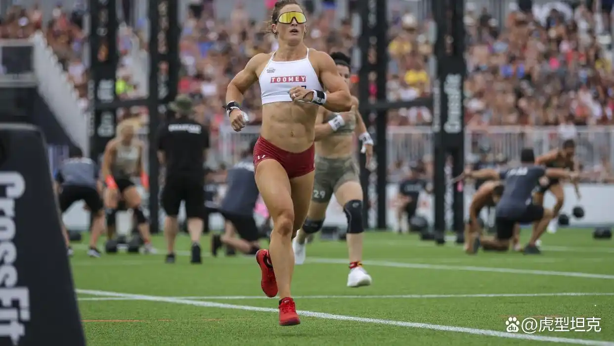 2021举重女子冠军_举重女子世界纪录_世界女子举重冠军排名