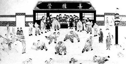 河南女子冠军运会柔道冠军是谁_河南柔道世界冠军_河南十运会女子柔道冠军