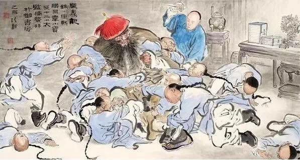 河南柔道世界冠军_河南十运会女子柔道冠军_河南女子冠军运会柔道冠军是谁