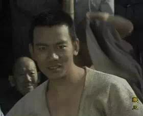河南柔道世界冠军_河南十运会女子柔道冠军_河南女子冠军运会柔道冠军是谁