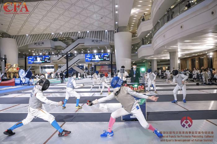 击剑雷声退役了吗_雷声击剑冠军全部_雷声奥运击剑决赛视频