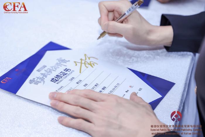 击剑雷声退役了吗_雷声击剑冠军全部_雷声奥运击剑决赛视频