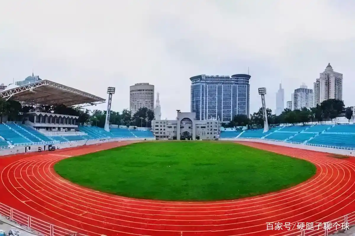 江苏足球历史射手榜_足球历史射手榜2020_江苏足球历史人物