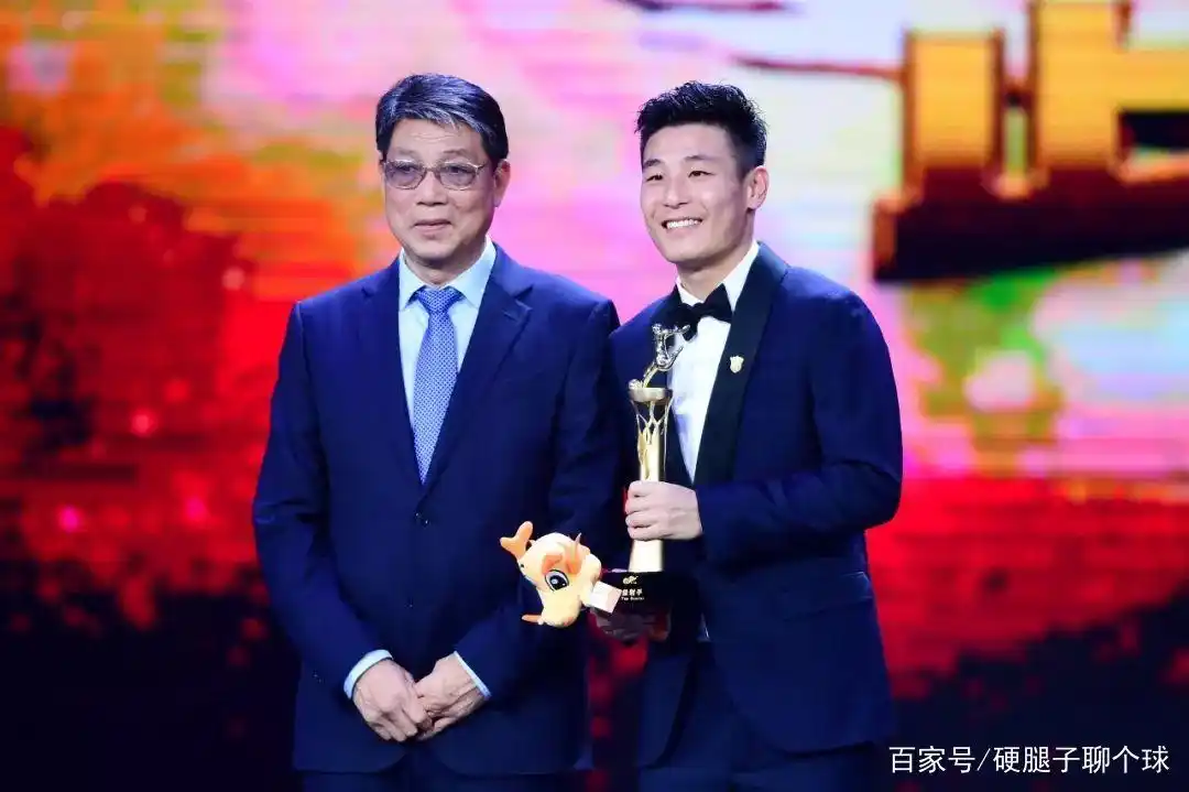 江苏足球历史射手榜_江苏足球历史人物_足球历史射手榜2020