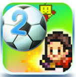 PL Story 2(足球物语2 中文版)1.1.9 汉化修改版