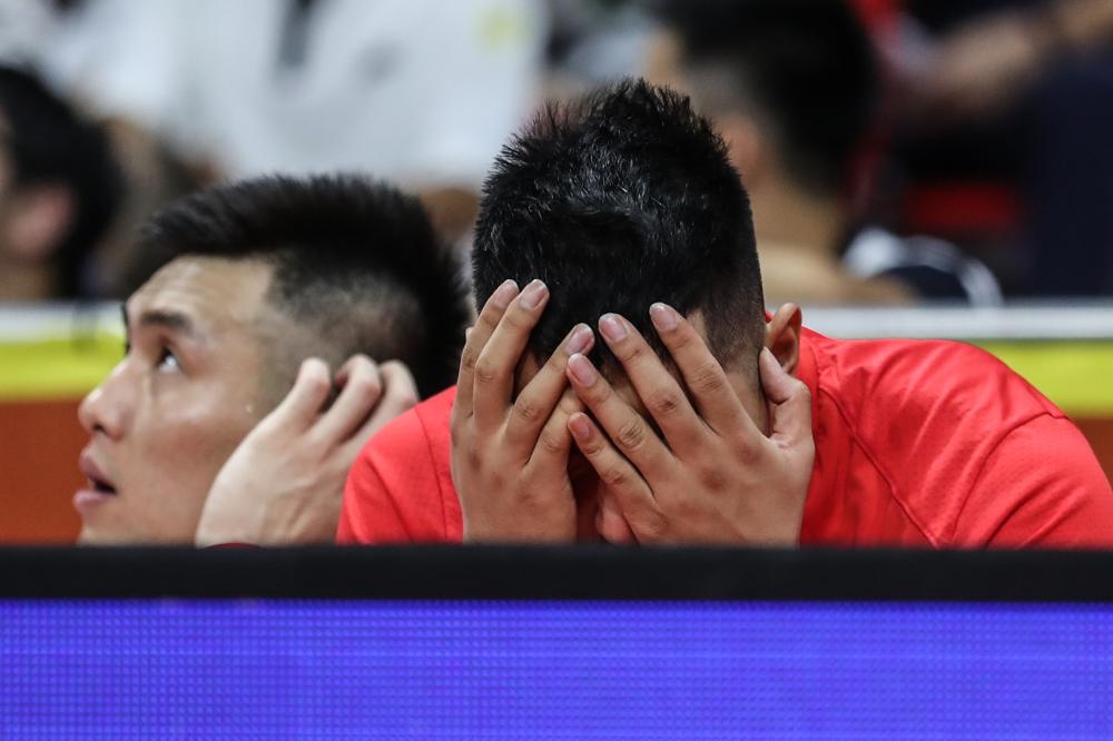 篮球男篮规则最新中国队_男篮比赛规则_中国男篮最新篮球规则