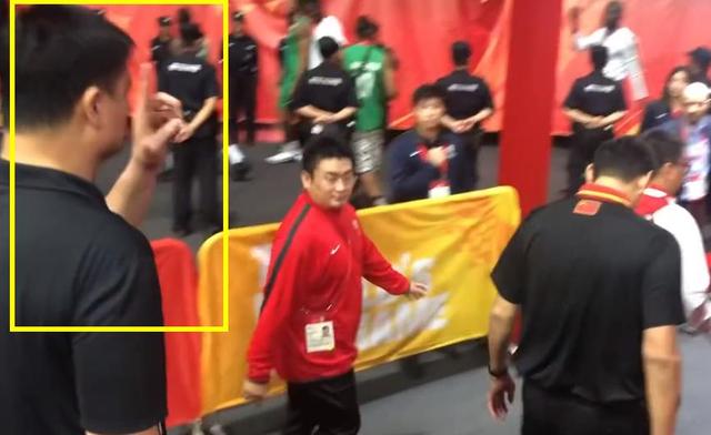 男篮比赛规则_篮球男篮规则最新中国队_中国男篮最新篮球规则