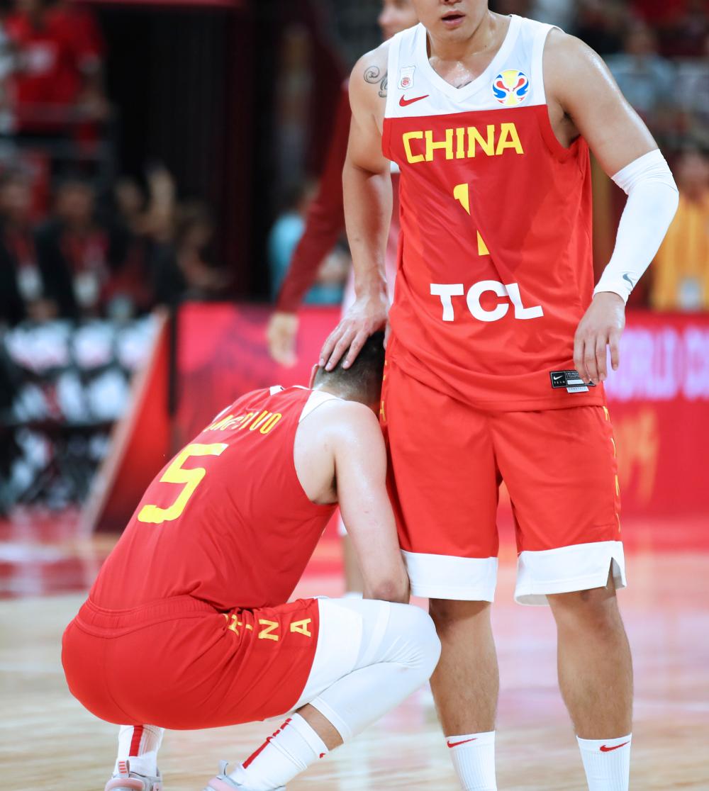 中国男篮最新篮球规则_篮球男篮规则最新中国队_男篮比赛规则