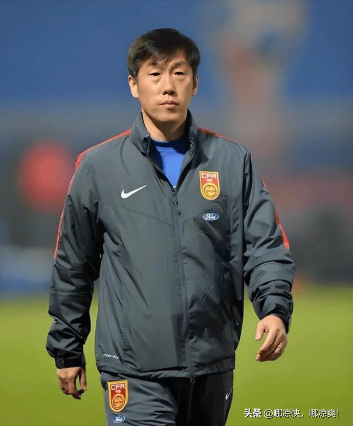 全国足球冠军是谁_中国足球联赛冠军次数排名_中国足球全国学校联赛冠军