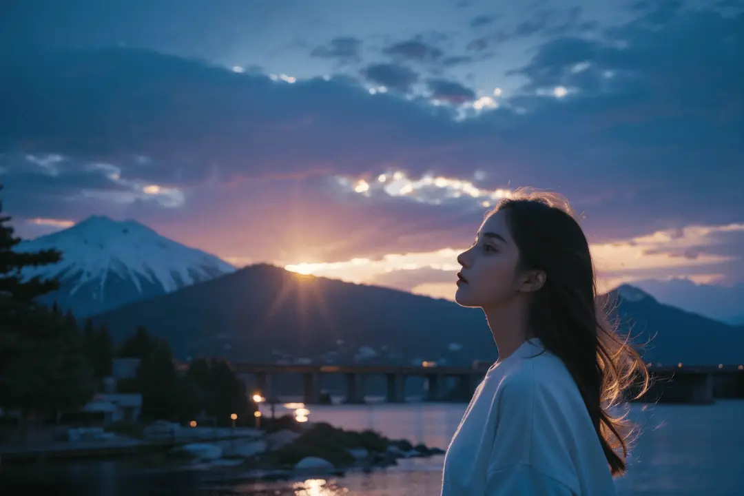 中老年女人独居生活方式_独居老人的日常生活_独居老年女人的心理