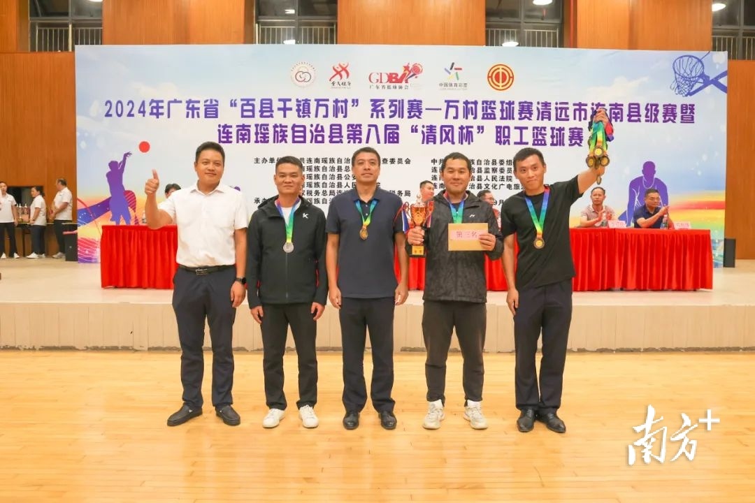 职工篮球赛开幕词致辞_职工篮球赛致辞_集团职工篮球赛勇夺冠军