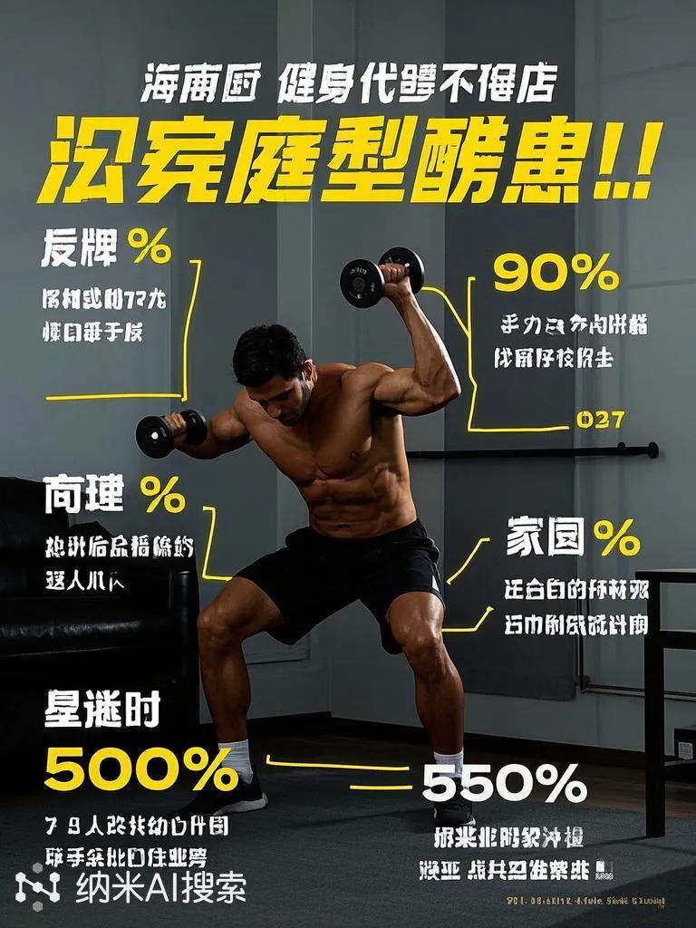 健身房力量_健身房力量_健身房力量运动有哪些项目