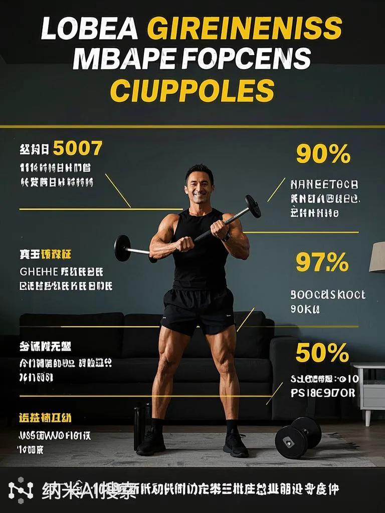 健身房力量_健身房力量运动有哪些项目_健身房力量