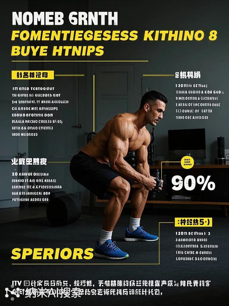 健身房力量_健身房力量运动有哪些项目_健身房力量