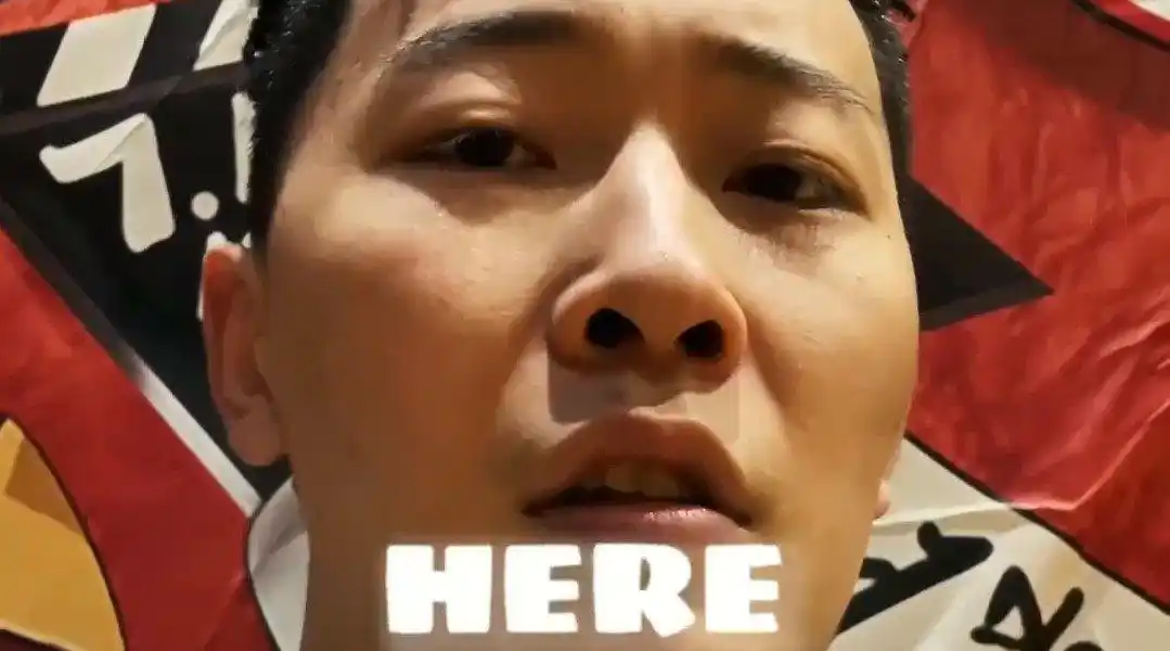 陈一帆篮球鞋_陈俣帆篮球_陈一帆篮球历史