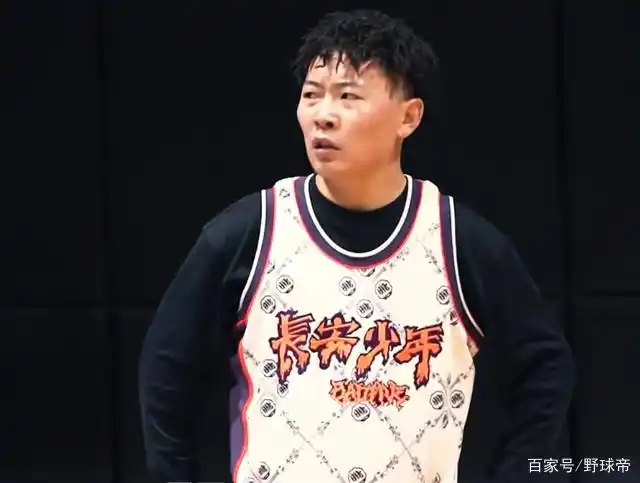 陈一帆篮球鞋_陈一帆篮球历史_抖音陈一帆篮球