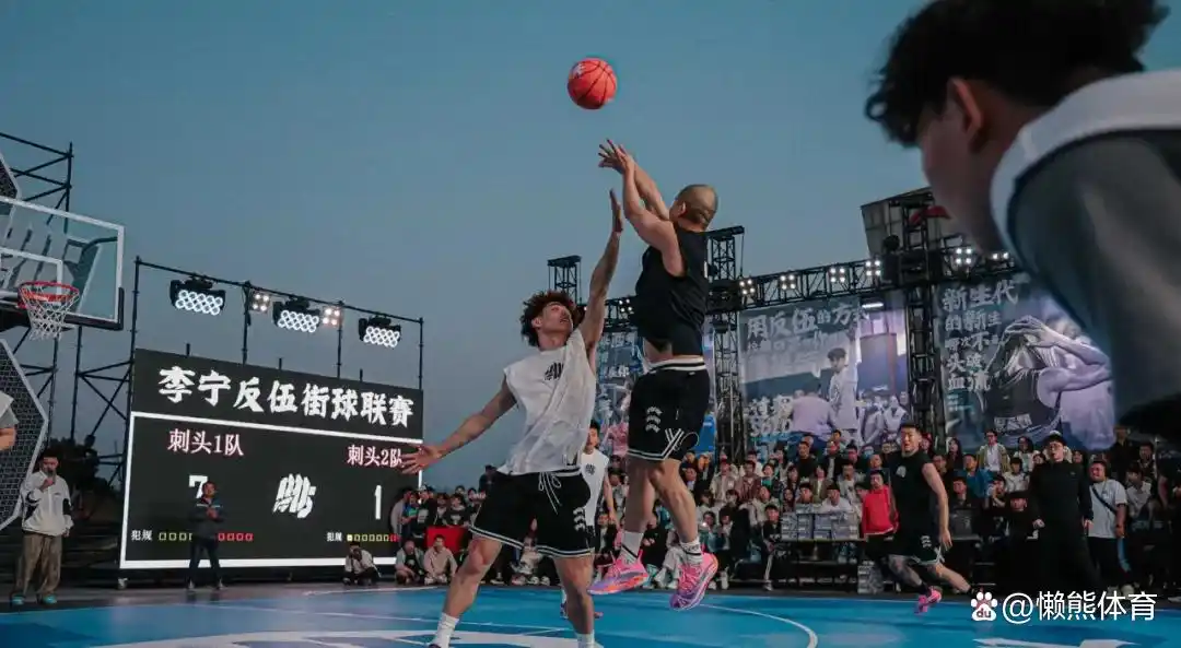 抖音陈一帆篮球_陈一帆篮球_陈一帆篮球历史