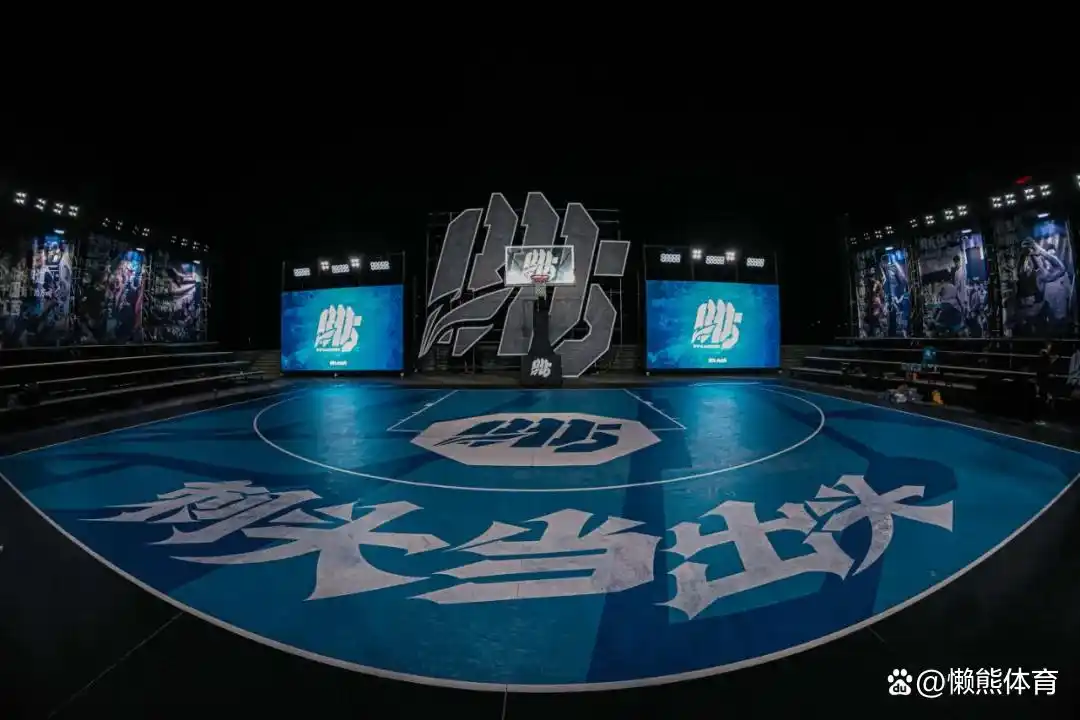 抖音陈一帆篮球_陈一帆篮球历史_陈一帆篮球
