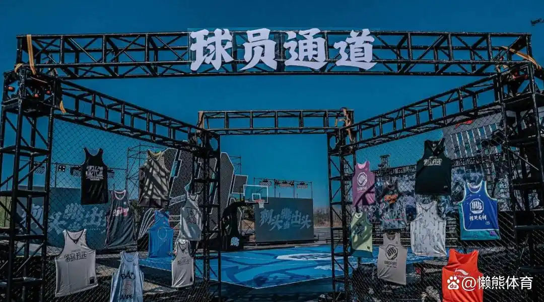陈一帆篮球历史_抖音陈一帆篮球_陈一帆篮球