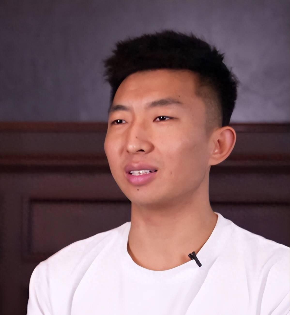 陈俣帆篮球_陈一帆篮球历史_陈一帆篮球