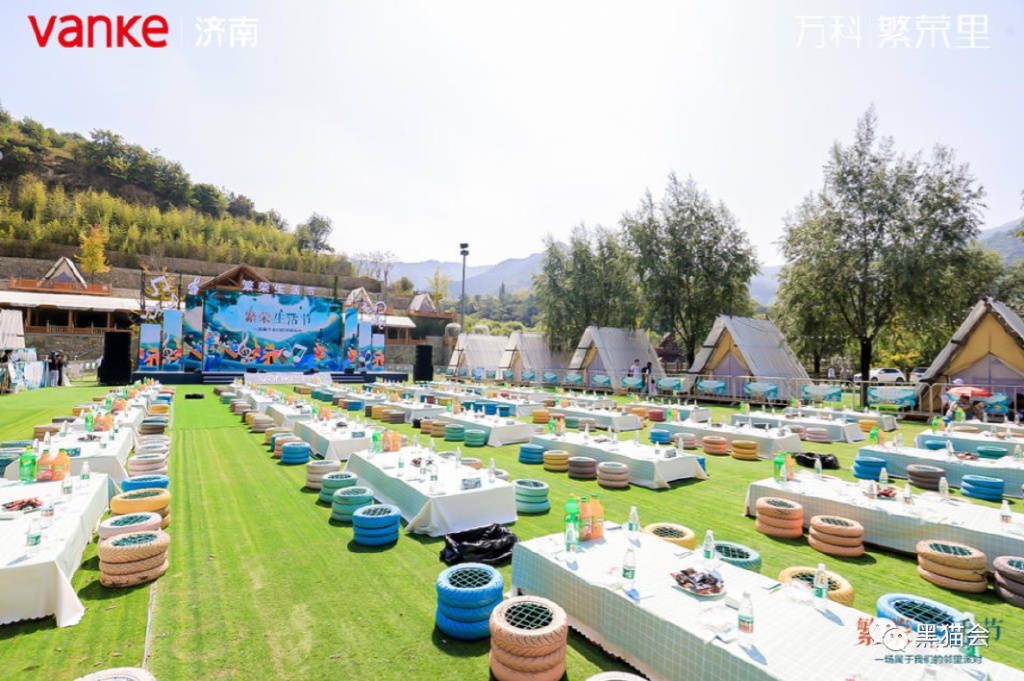 趣味策划书_趣味生活馆文案策划_2021趣味文案